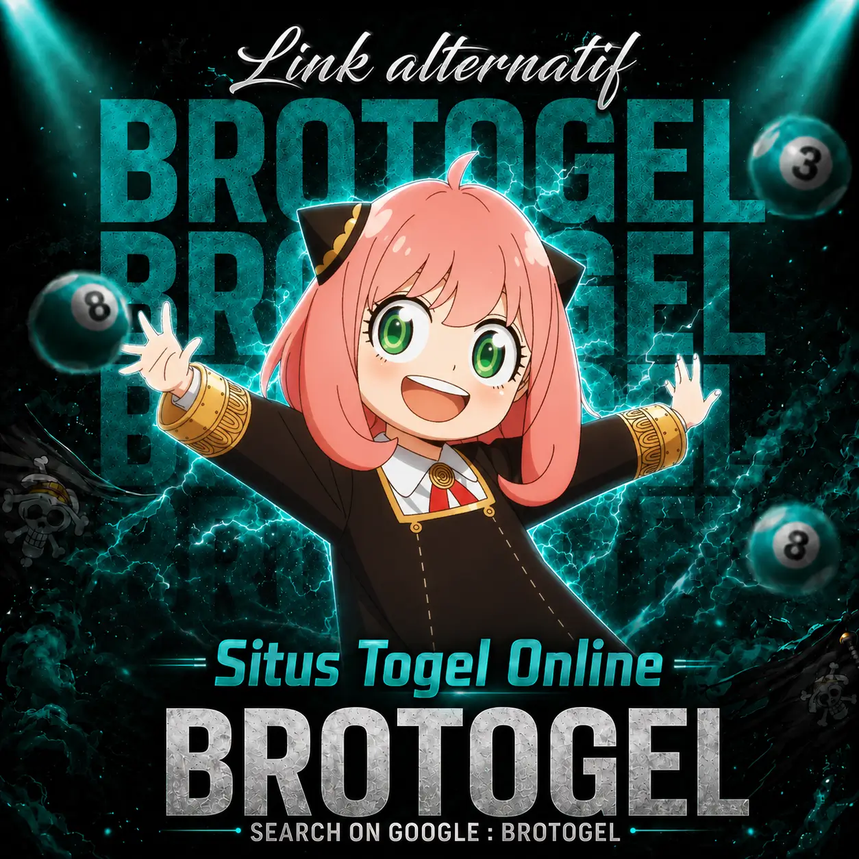 Brotogel | Gerbang Login Situs Slot Mahyong dengan Pelayanan bagus pasti nyaman!