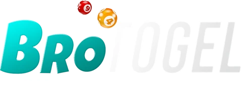 Logo Baru